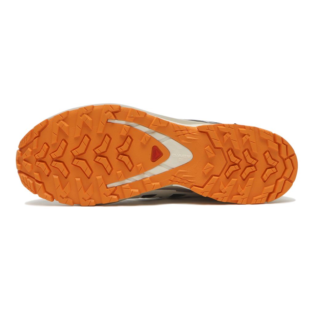  SALOMON SALOMON XA PRO 3D V9 GTX画像6