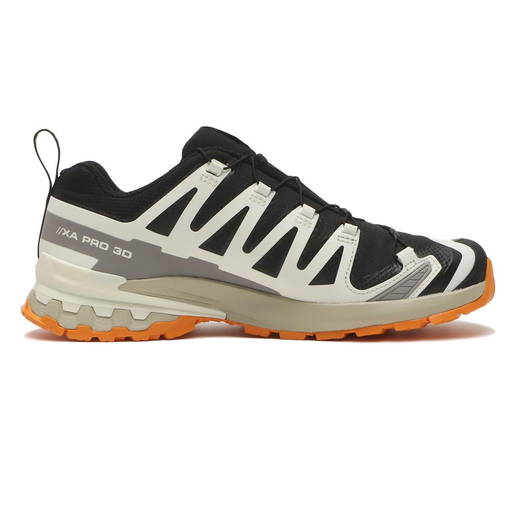  SALOMON SALOMON XA PRO 3D V9 GTX画像5