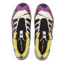  SALOMON SALOMON XA Pro 3D V9 GTX W画像3