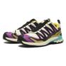  SALOMON SALOMON XA Pro 3D V9 GTX W画像2
