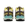  SALOMON SALOMON XA Pro 3D V9 GTX W画像4
