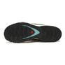  SALOMON SALOMON XA Pro 3D V9 GTX W画像6