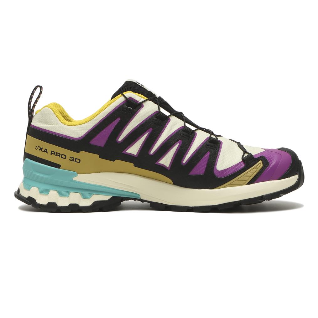 SALOMON SALOMON XA Pro 3D V9 GTX W画像5