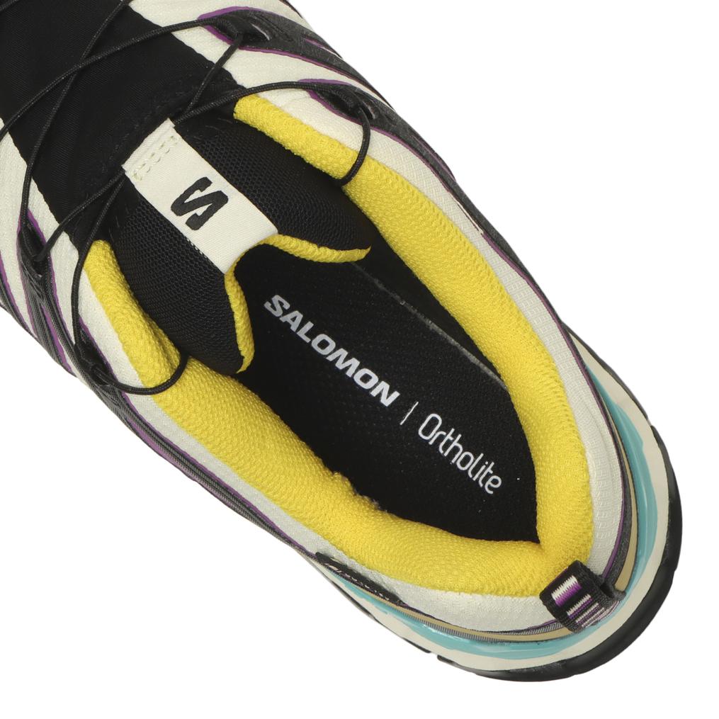  SALOMON SALOMON XA Pro 3D V9 GTX W画像7