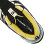  SALOMON SALOMON XA Pro 3D V9 GTX W画像7