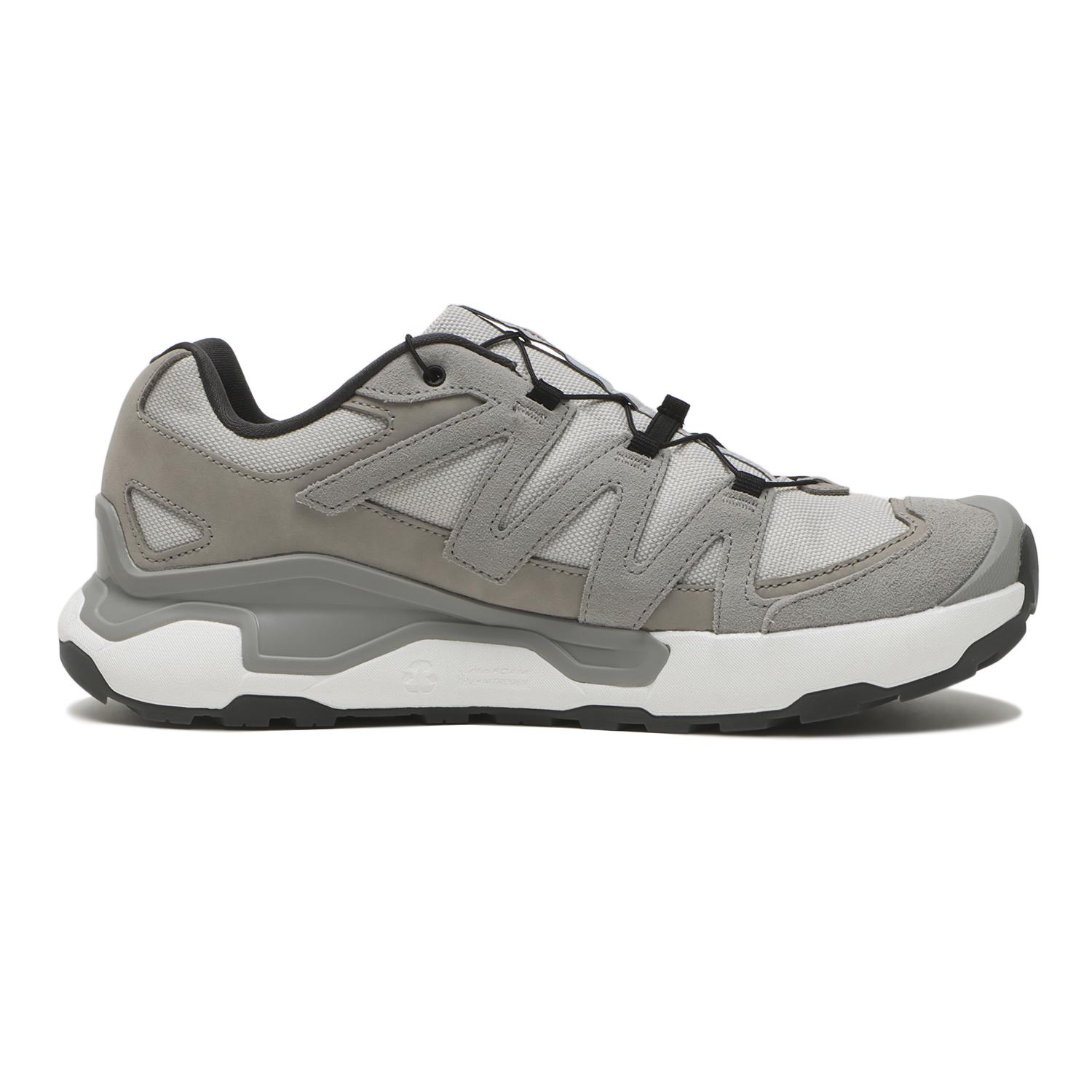 SALOMON SALOMON XC Roam Leather｜OSHMAN'S ONLINE 公式通販