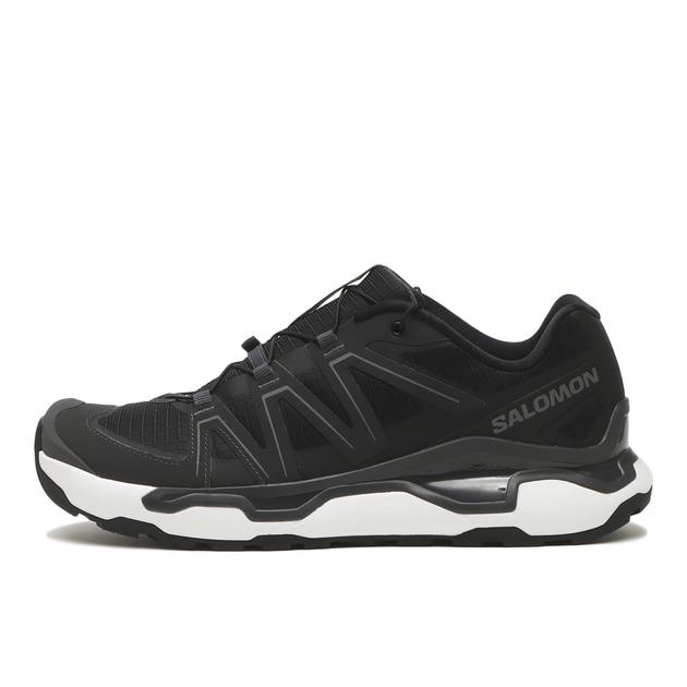 SALOMON】 サロモン XC ROAM XC ローム L49124400 ABC-MART限定 