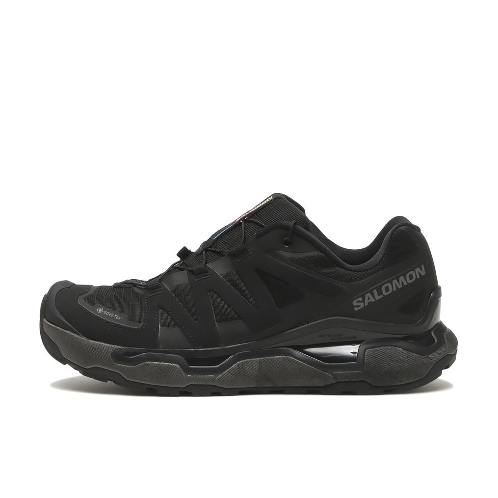  SALOMON SALOMON XC Roam GTX画像1