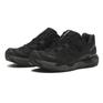  SALOMON SALOMON XC Roam GTX画像2