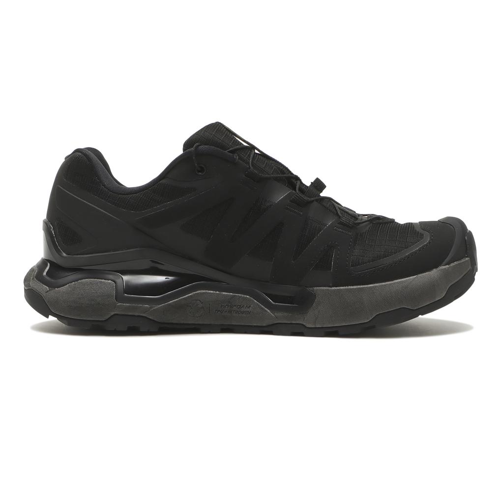  SALOMON SALOMON XC Roam GTX画像5