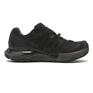  SALOMON SALOMON XC Roam GTX画像5