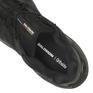  SALOMON SALOMON XC Roam GTX画像7