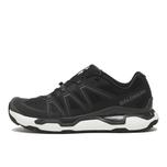 Asphalt/Black/C