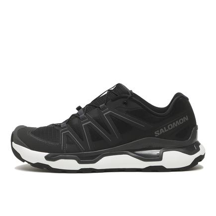 SALOMON エックスシーローム W