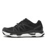  SALOMON SALOMON XC Roam W画像1