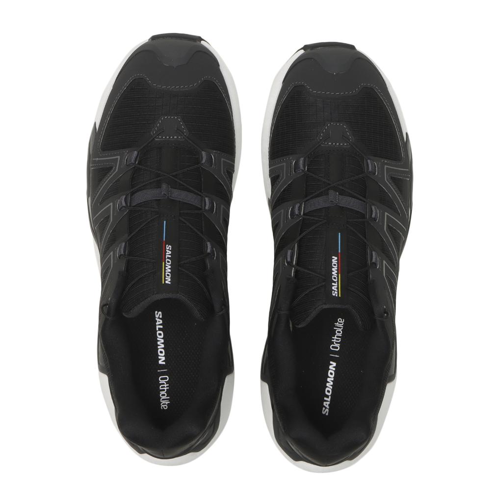  SALOMON SALOMON XC Roam W画像3