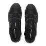  SALOMON SALOMON XC Roam W画像3