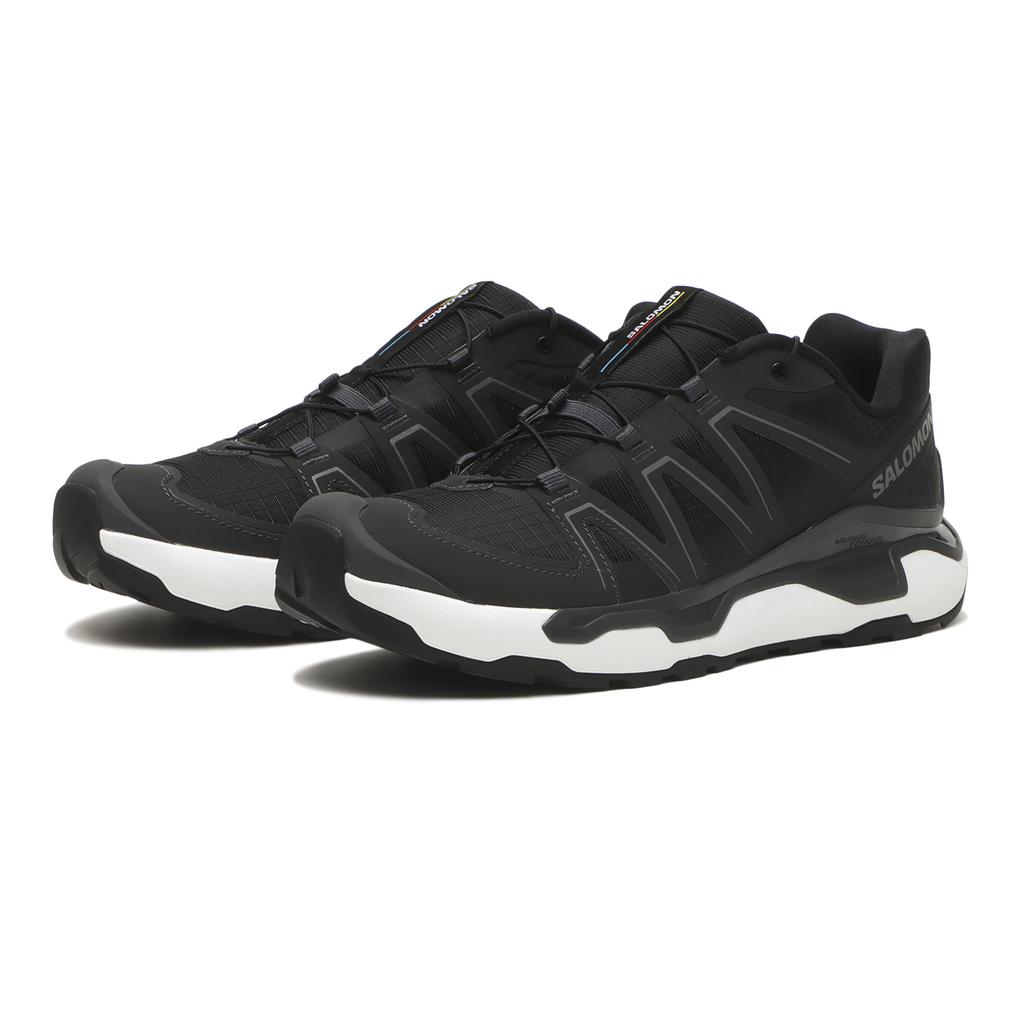  SALOMON SALOMON XC Roam W画像2