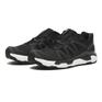  SALOMON SALOMON XC Roam W画像2