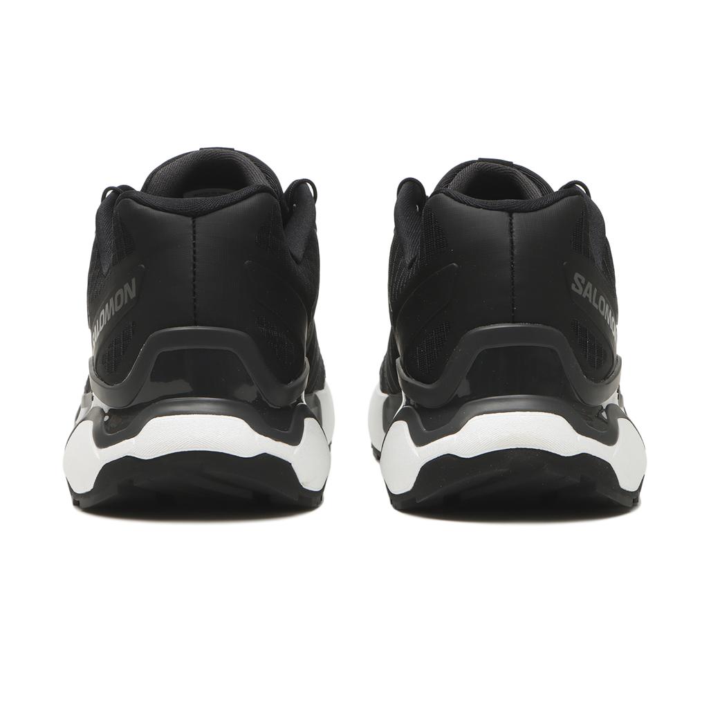  SALOMON SALOMON XC Roam W画像4