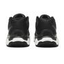  SALOMON SALOMON XC Roam W画像4