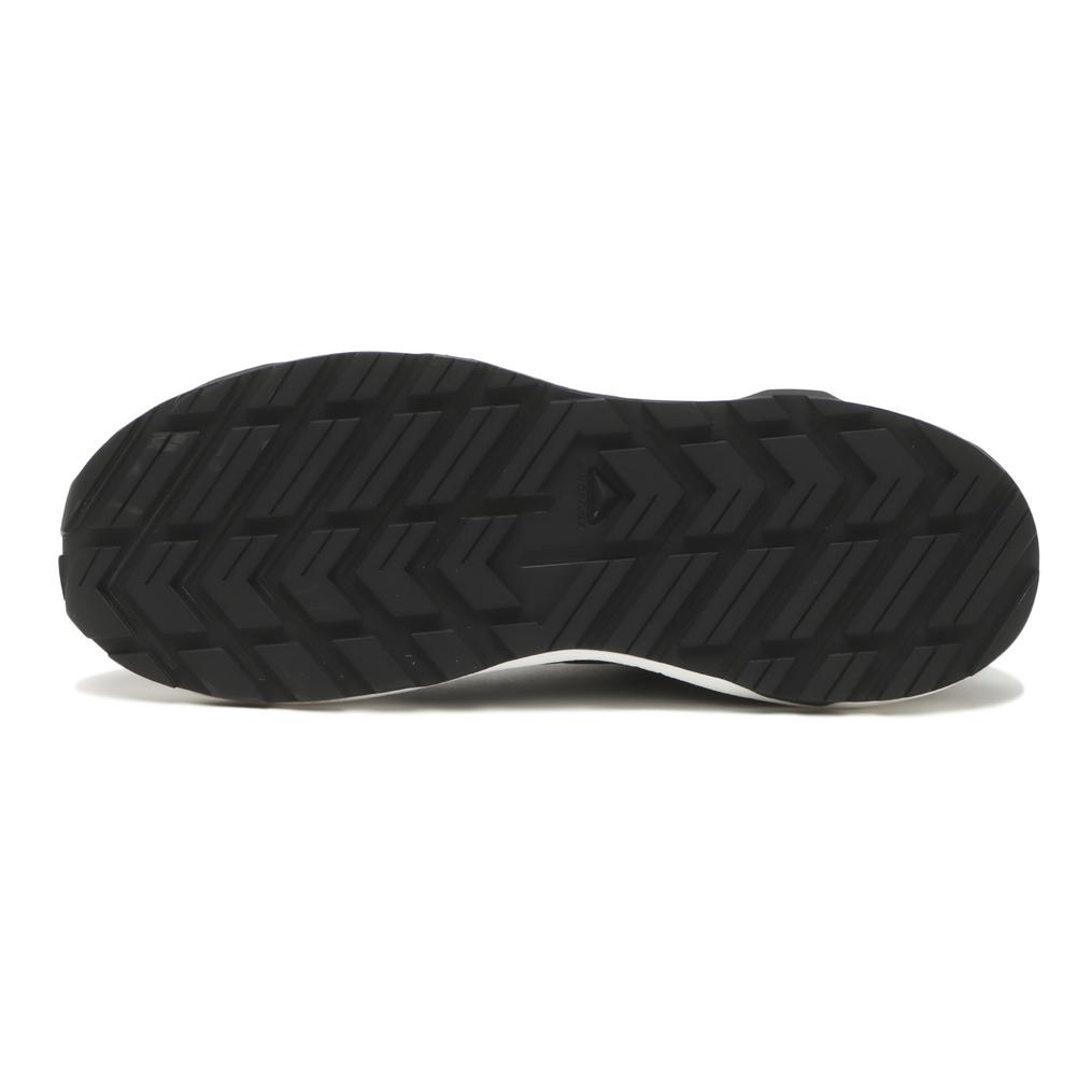  SALOMON SALOMON XC Roam W画像6