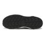  SALOMON SALOMON XC Roam W画像6