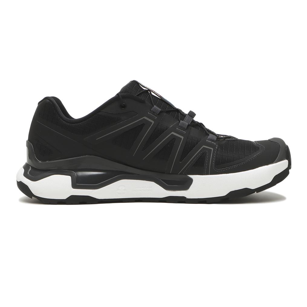  SALOMON SALOMON XC Roam W画像5