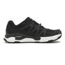  SALOMON SALOMON XC Roam W画像5