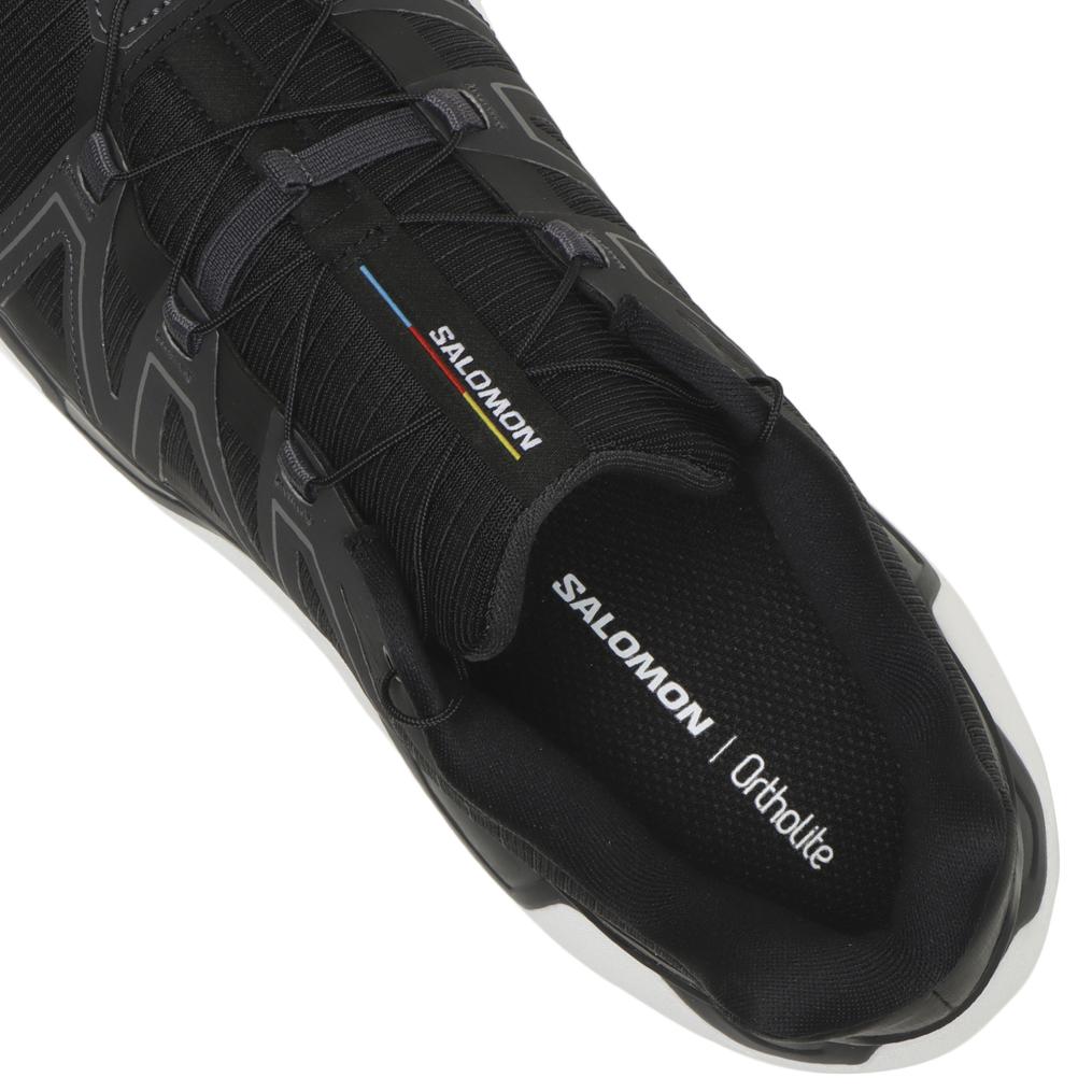  SALOMON SALOMON XC Roam W画像7