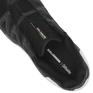  SALOMON SALOMON XC Roam W画像7