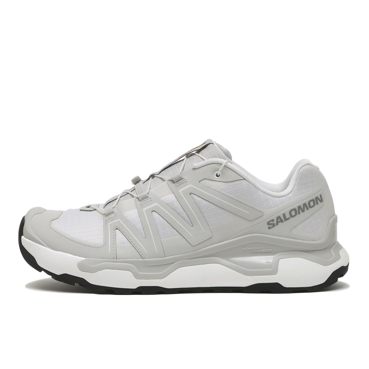 SALOMON】 サロモン XC ROAM W XC ローム W L49127100 ABC-MART限定