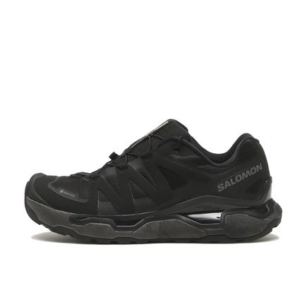 SALOMON エックスシーローム GTX W