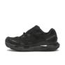  SALOMON SALOMON XC Roam GTX W画像1