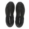  SALOMON SALOMON XC Roam GTX W画像3