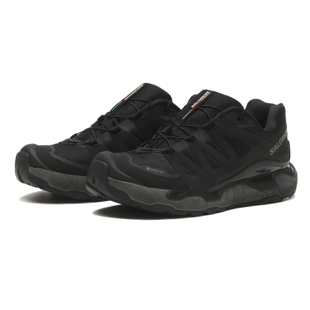  SALOMON SALOMON XC Roam GTX W画像2