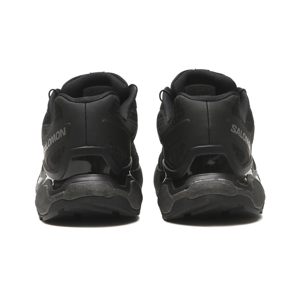 SALOMON SALOMON XC Roam GTX W画像4