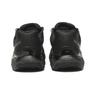  SALOMON SALOMON XC Roam GTX W画像4