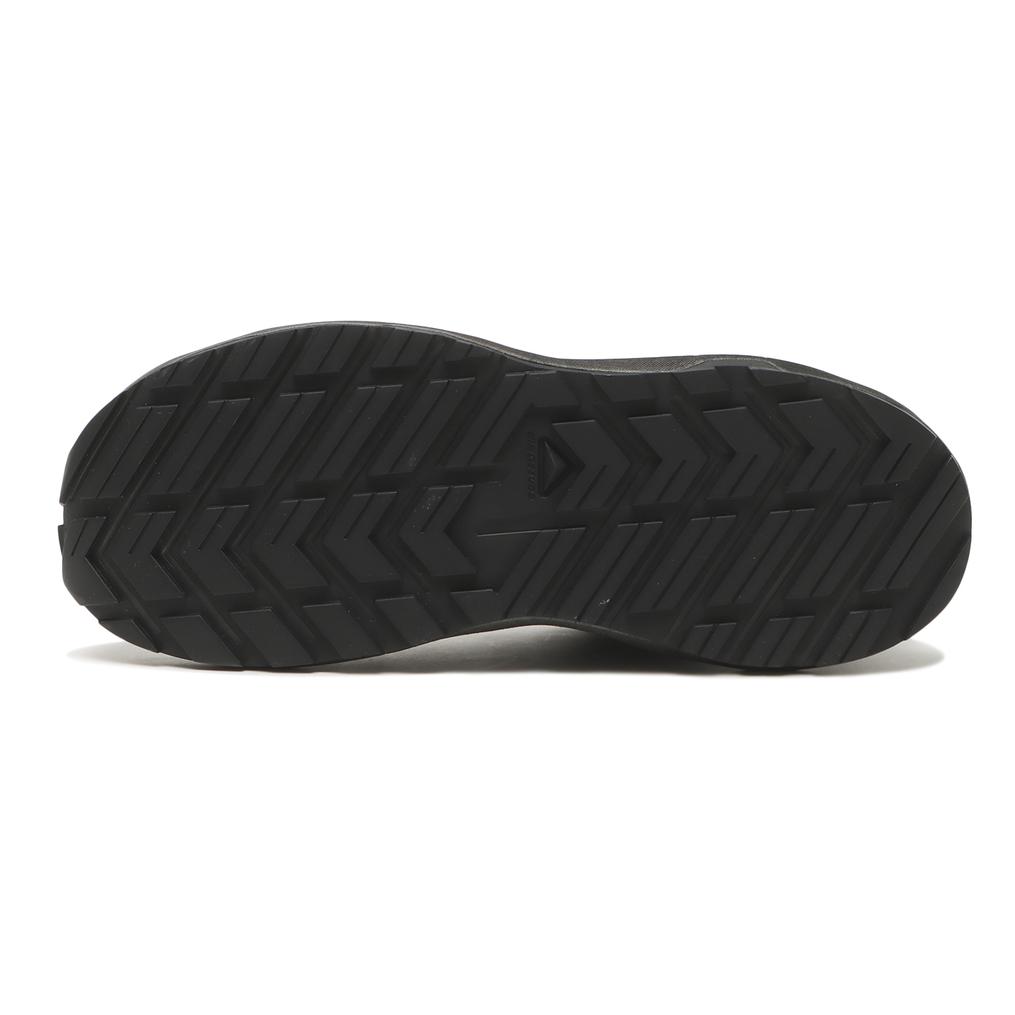  SALOMON SALOMON XC Roam GTX W画像6