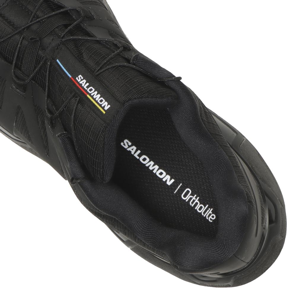  SALOMON SALOMON XC Roam GTX W画像7