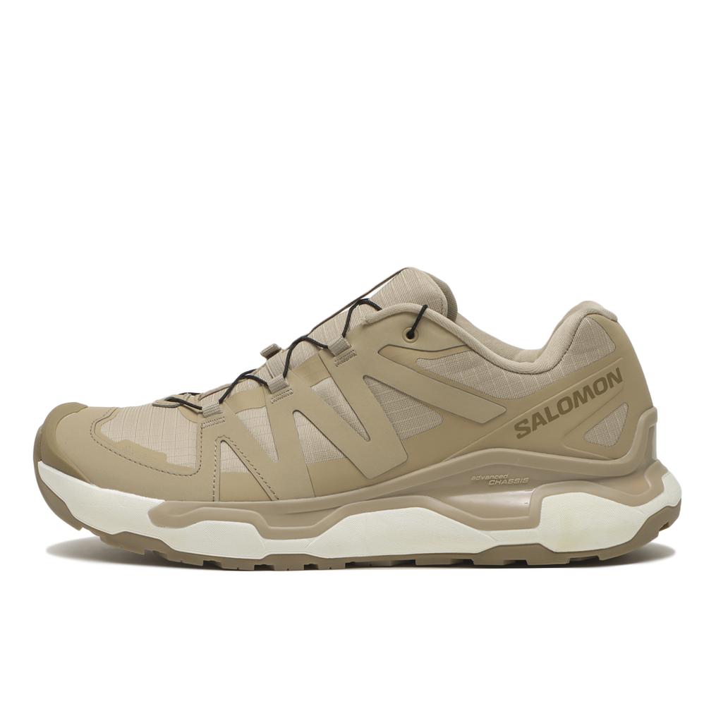 SALOMON SALOMON XC Roam GTX W画像1