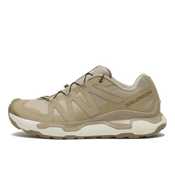 SALOMON XC ���[�� �S�A�e�b�N�X W Safari/Safari/K