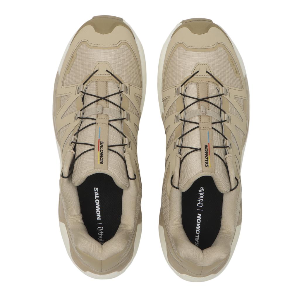  SALOMON SALOMON XC Roam GTX W画像3