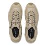  SALOMON SALOMON XC Roam GTX W画像3