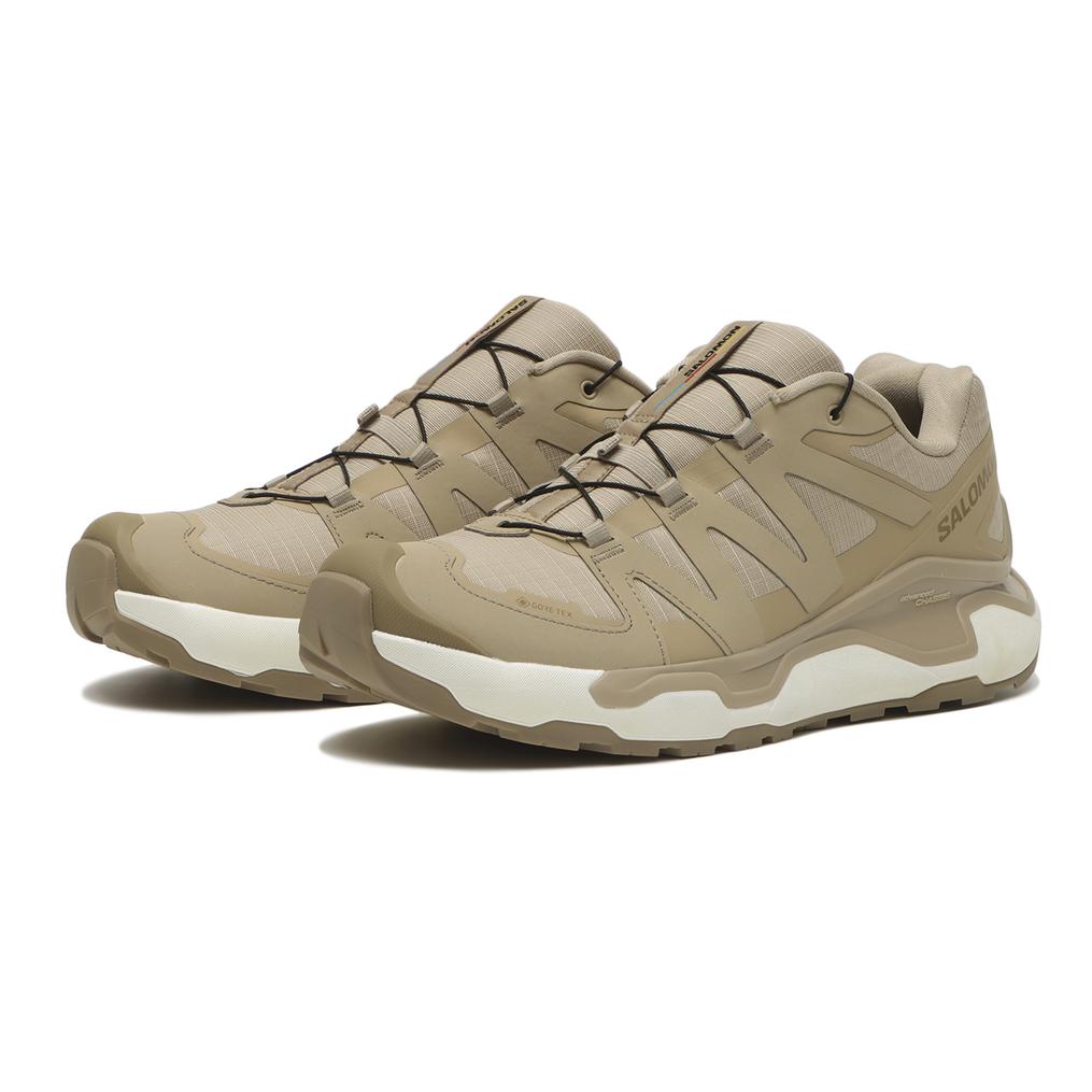  SALOMON SALOMON XC Roam GTX W画像2