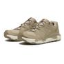  SALOMON SALOMON XC Roam GTX W画像2