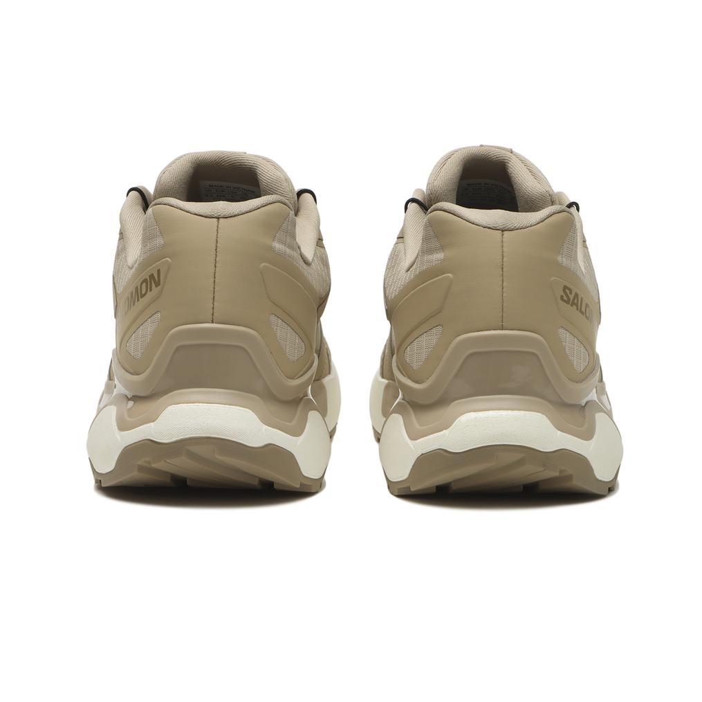  SALOMON SALOMON XC Roam GTX W画像4