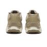  SALOMON SALOMON XC Roam GTX W画像4