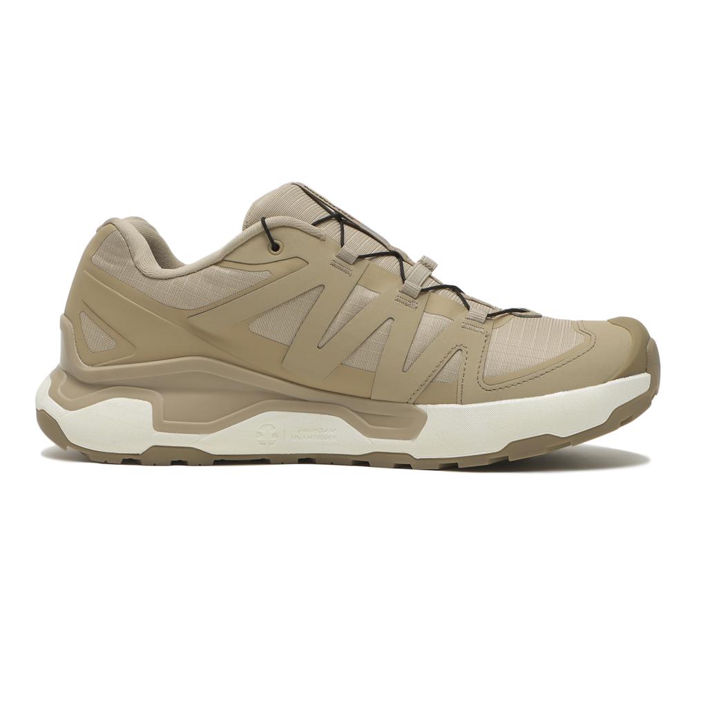  SALOMON SALOMON XC Roam GTX W画像5