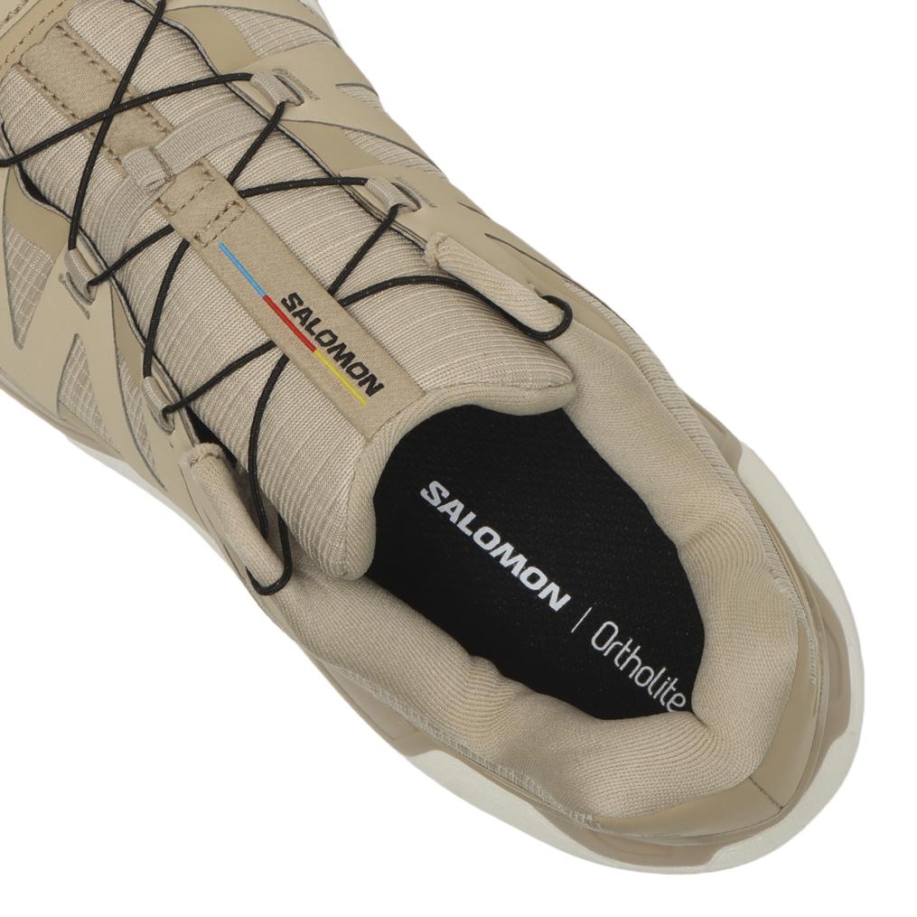  SALOMON SALOMON XC Roam GTX W画像7